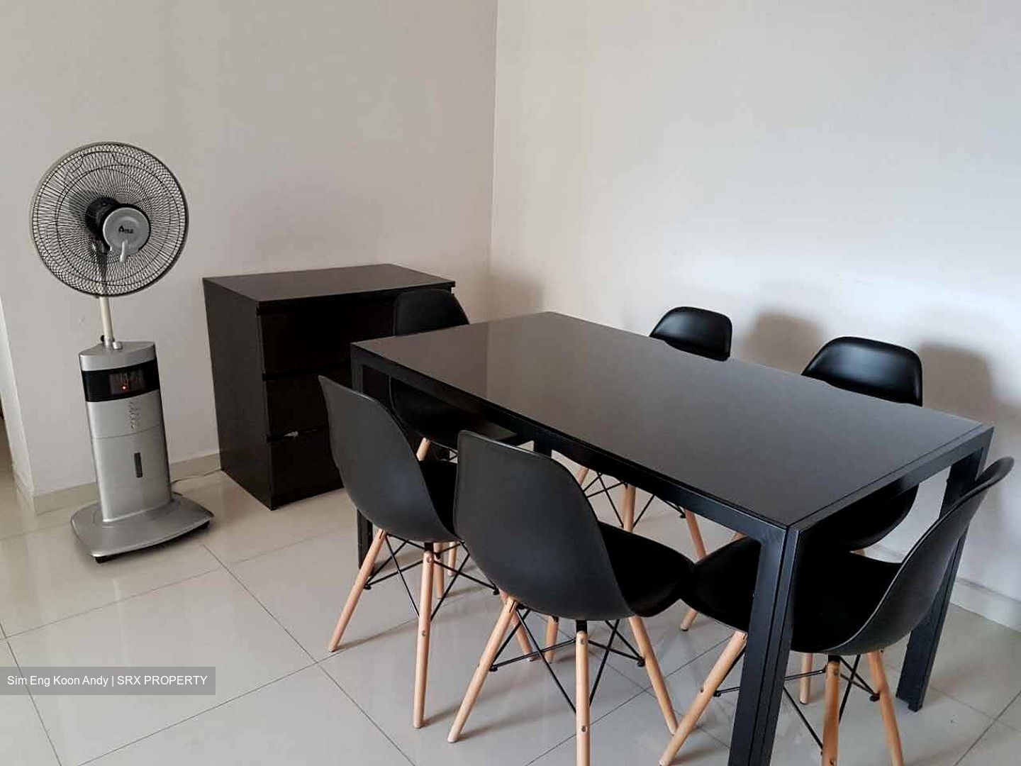 Blk 89 Commonwealth View (Queenstown), HDB 4 Rooms #287886811